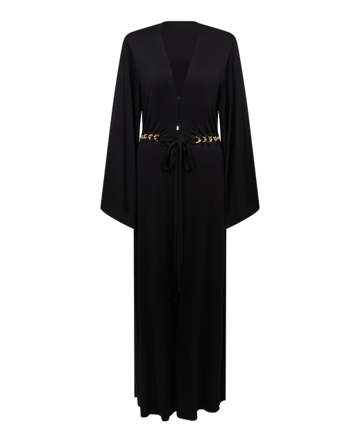 Axl Kaftan Black | Agent Provocateur