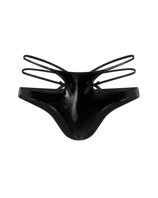 Flick Ouvert Black | Agent Provocateur