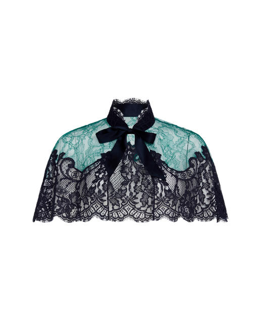 Petrina Cape Green | Agent Provocateur