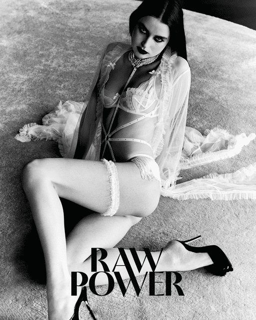 超話題新作 Agent Provocateur: Luxury Lingerie, Swimwear, Bridal 下着・アンダーウェア