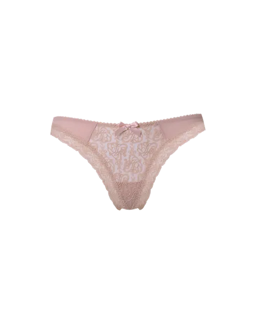 Mercy Thong Blush | Agent Provocateur