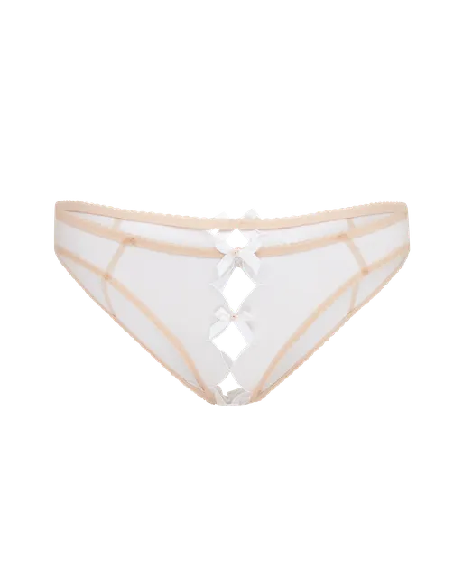 Lorna Ouvert Sand | Agent Provocateur