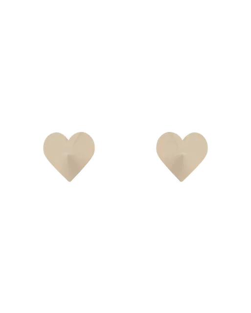 Ettie Pasties Rose Gold | Agent Provocateur