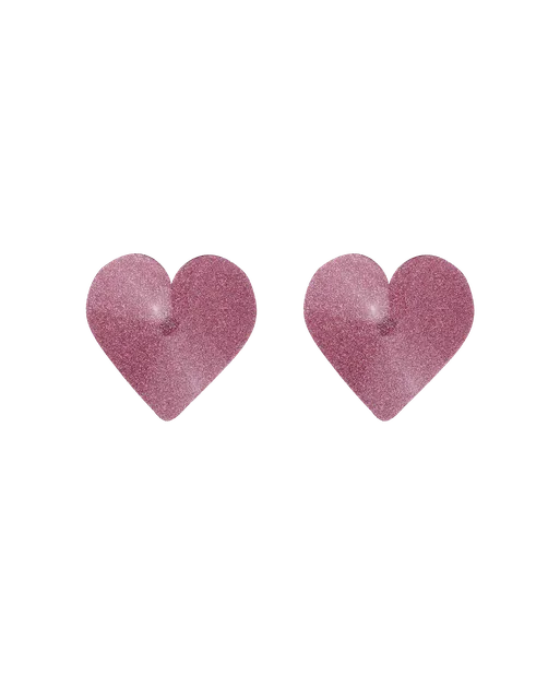 Alabama Pasties Pink | Agent Provocateur