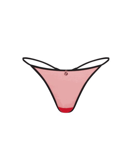 AP ASAP Trixie Thong  | Agent Provocateur