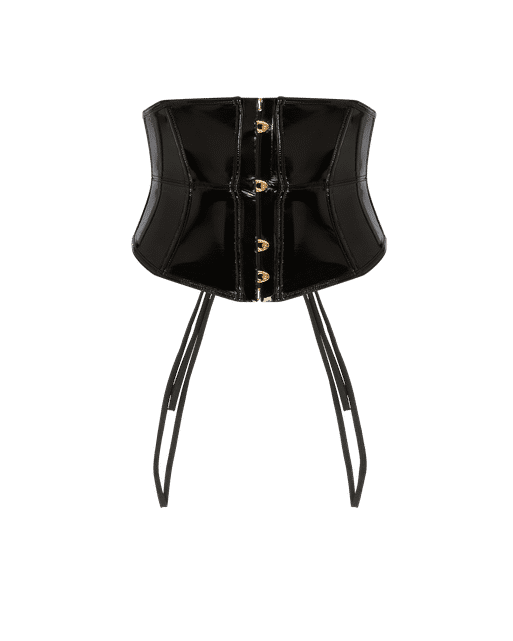 Brina Waspie Black | Agent Provocateur