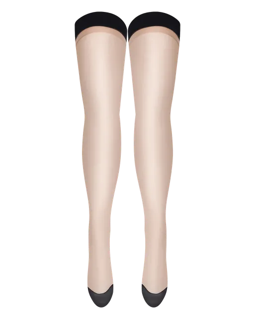 Tease Me Hold Ups Champagne | Agent Provocateur