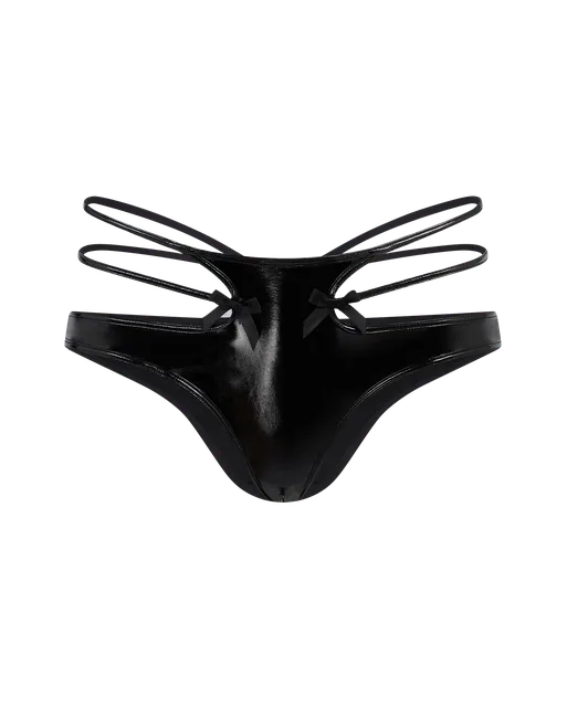 Flick Ouvert Black | Agent Provocateur