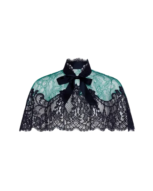 Petrina Cape Green | Agent Provocateur