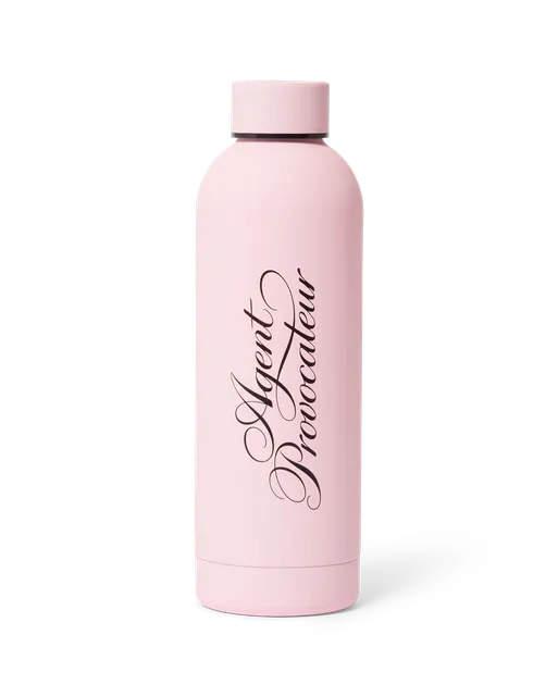 AP Bottle Bottle Pink | Agent Provocateur