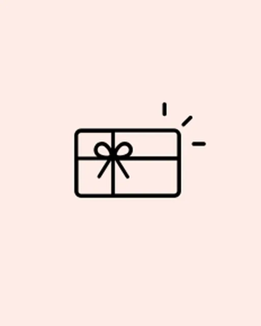 E-giftcard  | Agent Provocateur