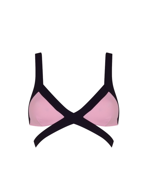 105117_flatshot_front_updated.png