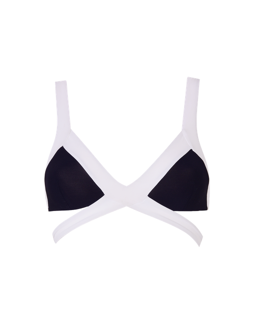 110227__flatshot_front.png