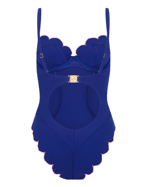 APM0814400650_flatshot_back.png
