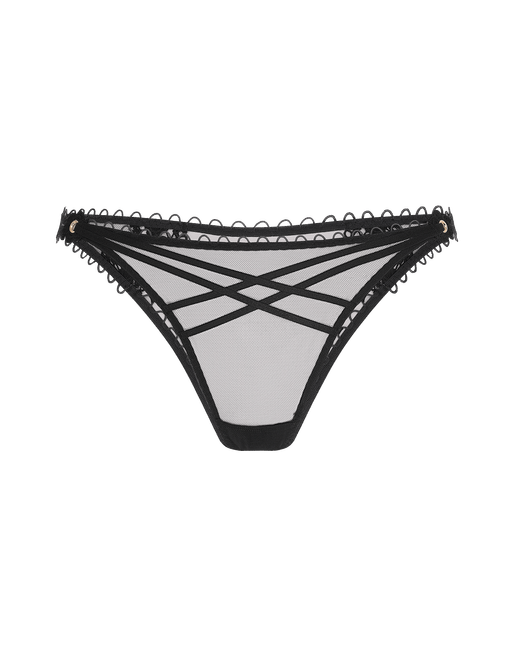 APM1366001001_flatshot_front.png