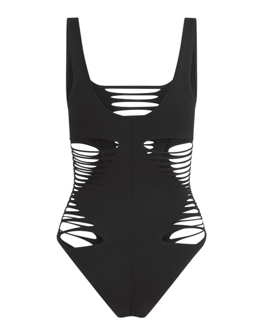 ap10467001001_flatshot_back_2.png