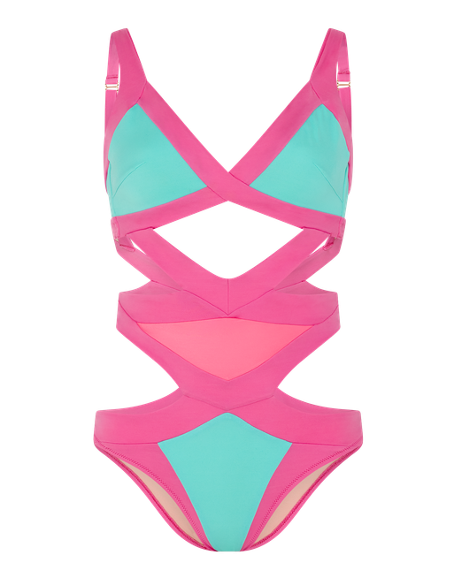 Agent Provocateur 水着セット ap11298650330_flatshot_front.png