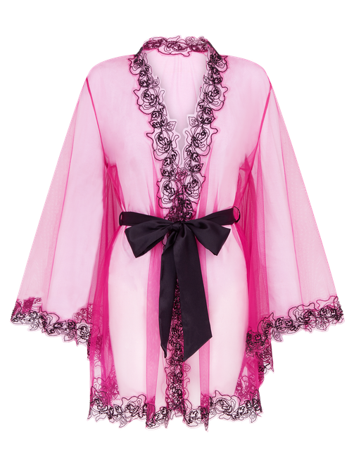 ap12022671001_flatshot_front.png