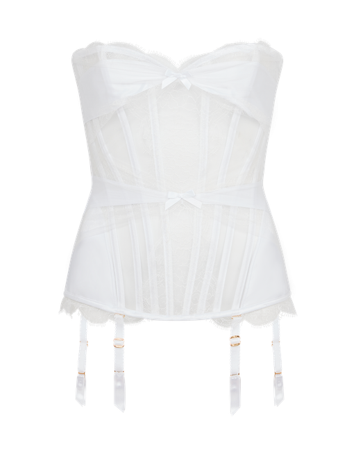 agent provocateur コルセット ap12271100100_flatshot_front.png