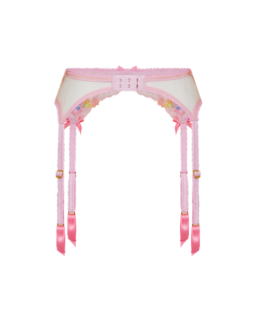 ap12477650961_flatshot_back.png
