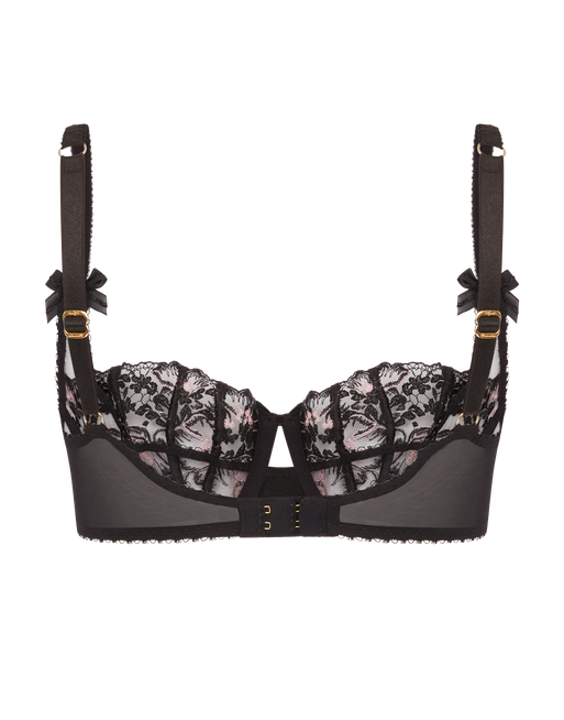 ap12638001650_flatshot_back.png