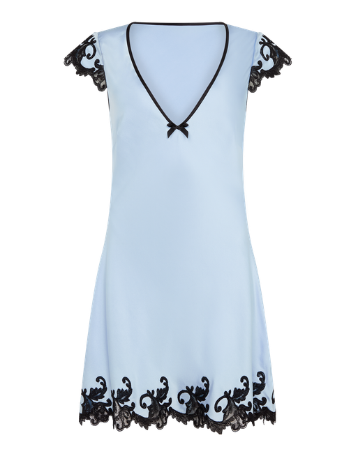 ap12772400001_flatshot_front_u
