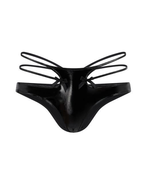 ap12785001691_flatshot_front.png