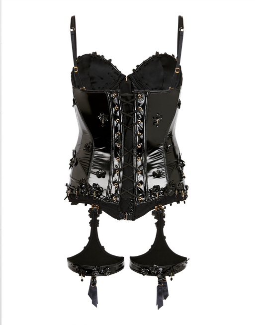 ap12818001001_flatshot_back.png