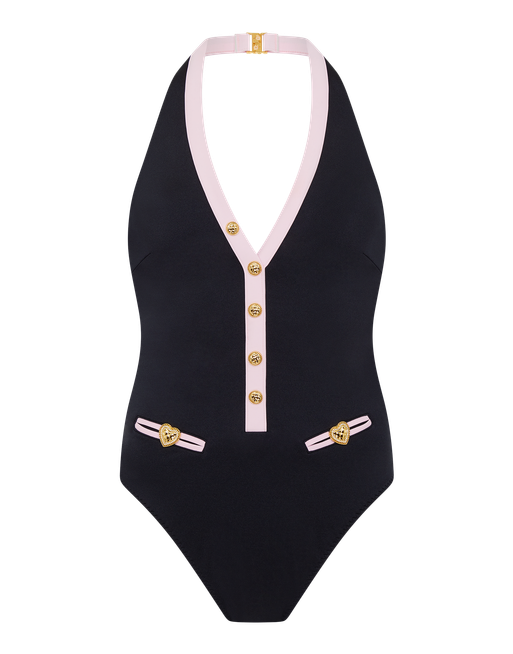 ap12909001650_flatshot_front.png