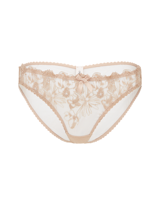 apm0016262000_flatshot_front.png