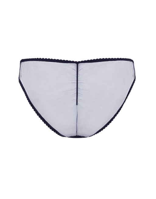 Jayce Brief | By Agent Provocateur