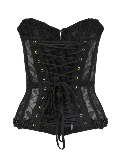 apm1105001000_flatshot_back.png