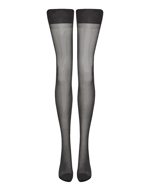 Silk stockings australia new arrivals