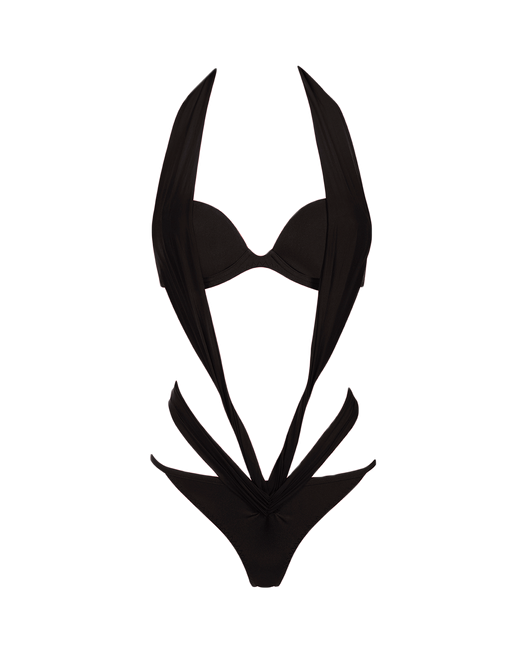 103264_flatshot_front.png
