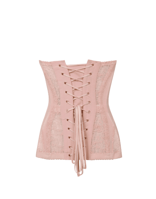 Nearest corset online store