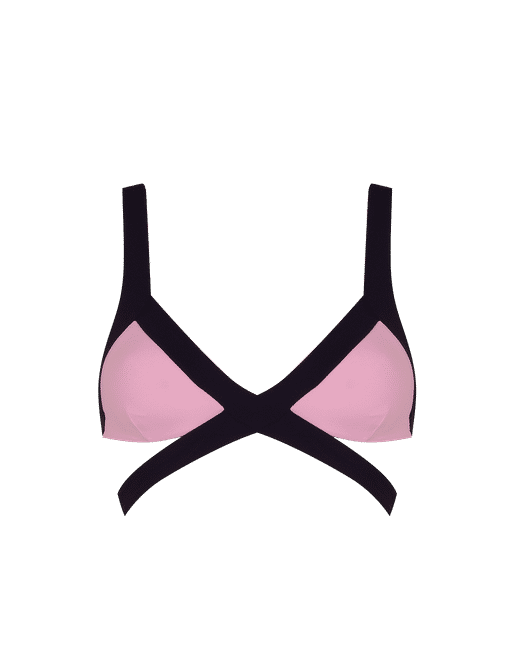 105117_flatshot_front_updated.png