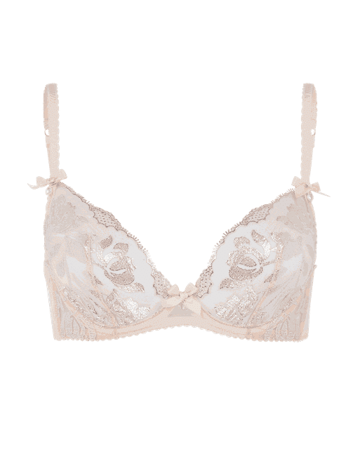 https://www.agentprovocateur.com/tco-images/unsafe/513x654/filters:upscale():fill(white):quality(80)/https://www.agentprovocateur.com/static/media/catalog/product/1/0/106571_flatshot_01.png