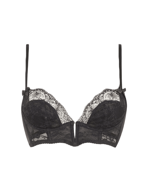 Wanda bras shop