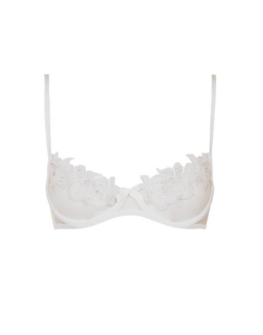 https://www.agentprovocateur.com/tco-images/unsafe/513x654/filters:upscale():fill(white):quality(80)/https://www.agentprovocateur.com/static/media/catalog/product/1/0/106766_flatshot_front.png