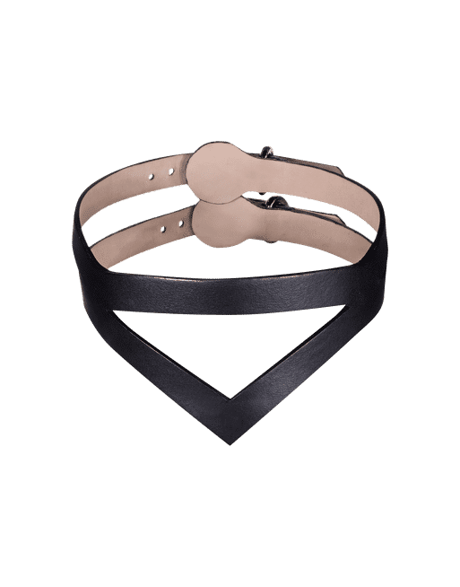 Agent provocateur choker 2025