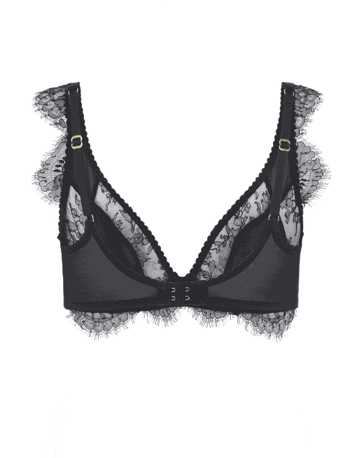 https://www.agentprovocateur.com/tco-images/unsafe/513x654/filters:upscale():fill(white):quality(80)/https://www.agentprovocateur.com/static/media/catalog/product/1/0/107236_flatshot_back.png