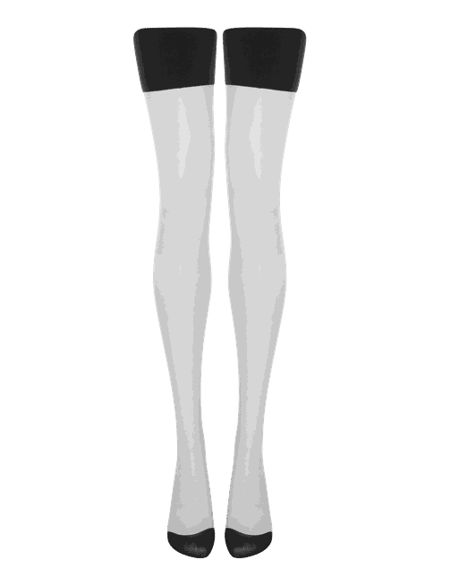107829_flatshot_front.png