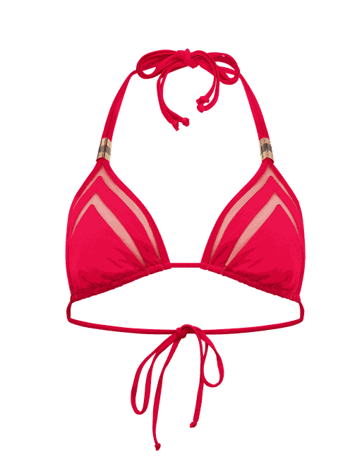 Agent provocateur swim sale hot sale
