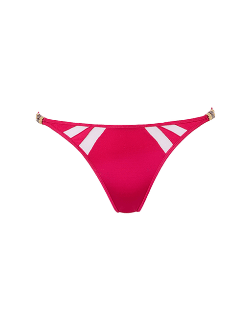 Agent provocateur swim sale clearance