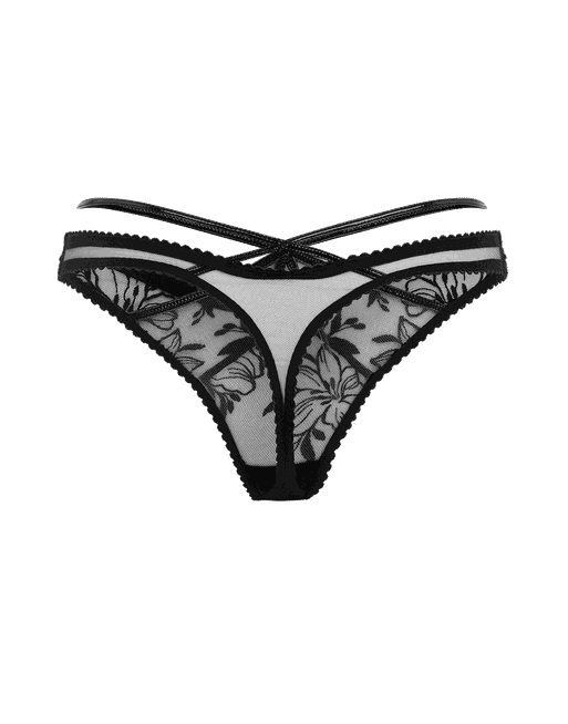 Shops like agent provocateur 2025