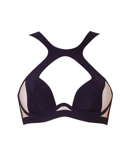 LOT 4 SIROPS DE KIGELIA BAZOUKA PENIS XXL (MÉLANGE ÉCORCES