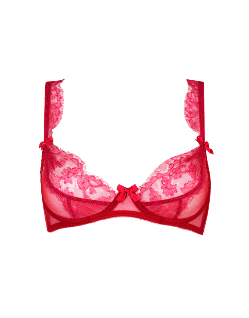 https://www.agentprovocateur.com/tco-images/unsafe/513x654/filters:upscale():fill(white):quality(80)/https://www.agentprovocateur.com/static/media/catalog/product/1/0/108171_ecom_01_3.png