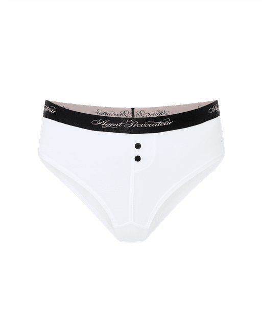 【AGENT PROVOCATEUR】clea brief 108366_flatshot_front_update.png