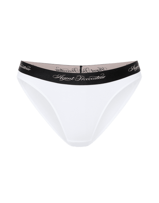 【AGENT PROVOCATEUR】clea brief 108366_flatshot_front_update.png