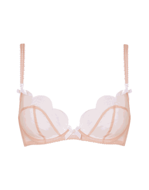 Agent provocateur electric new arrivals review